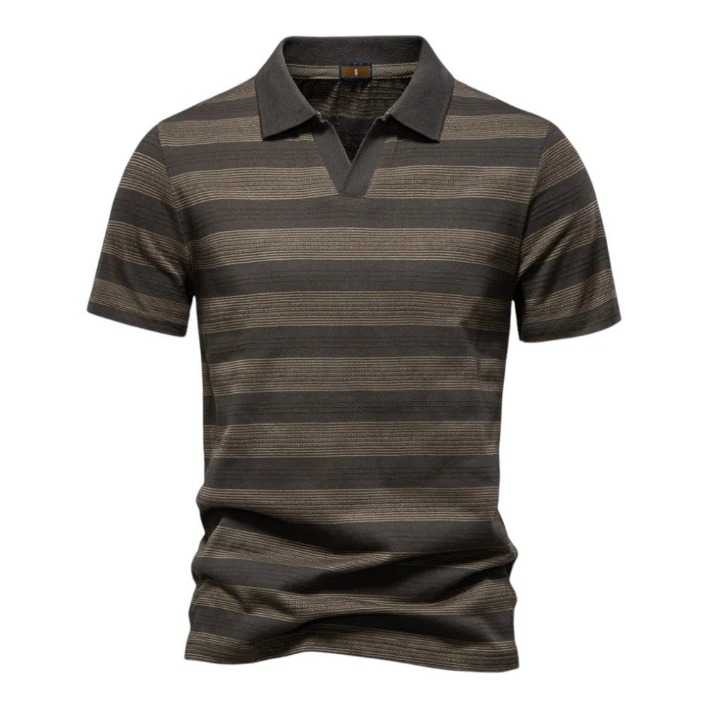 Marcus Williams Polo