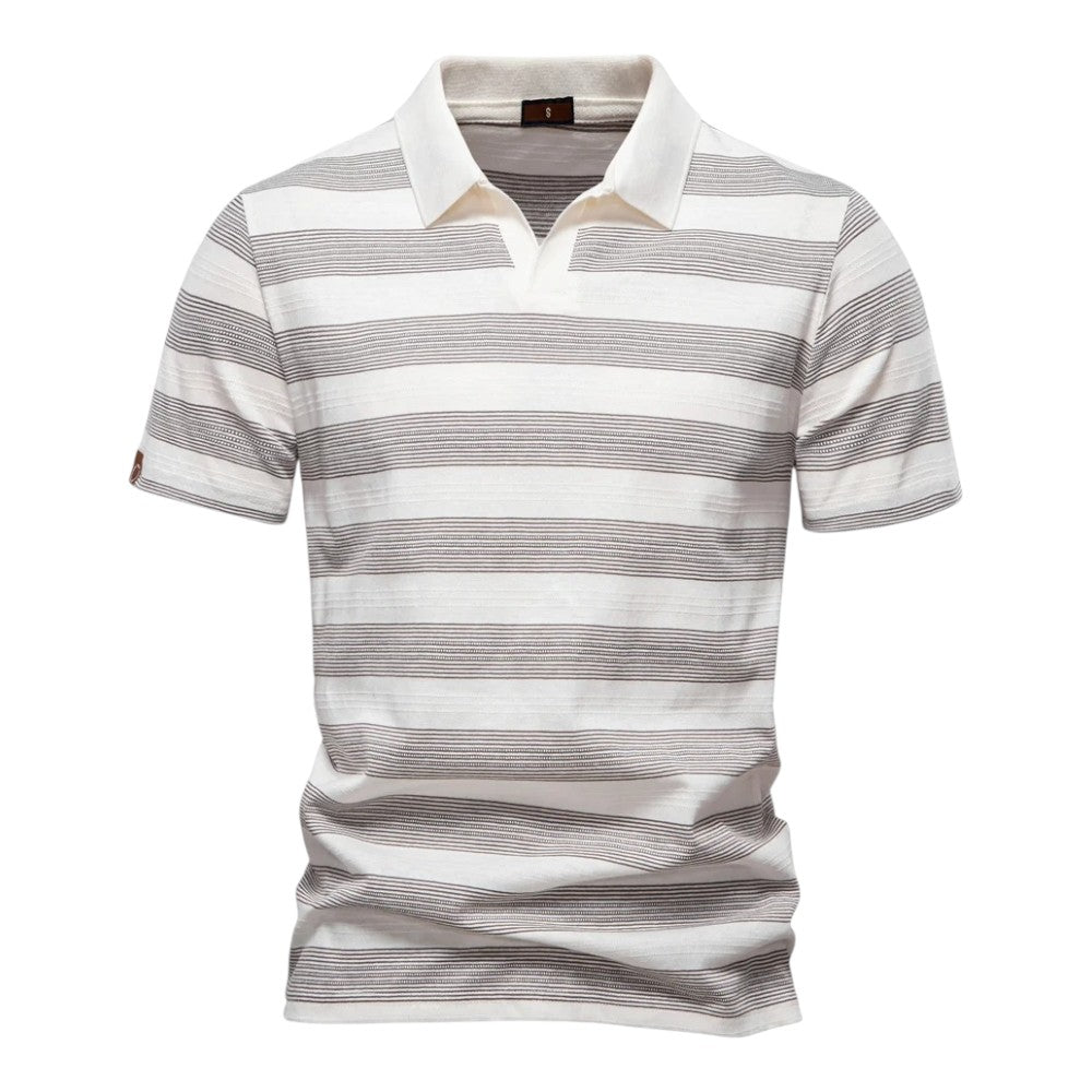 Marcus Williams Polo