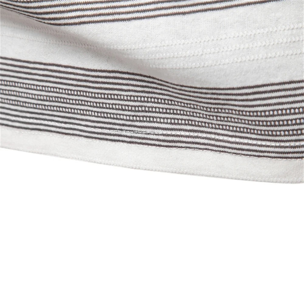 Marcus Williams Polo