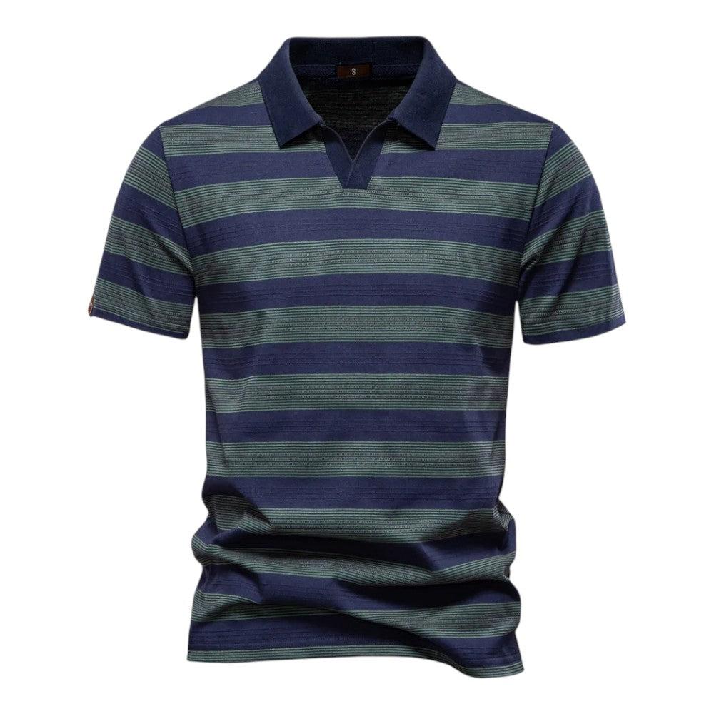 Marcus Williams Polo