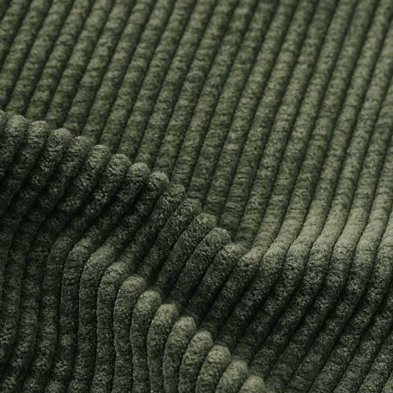 The Miami Set - [Ezra Daniel]