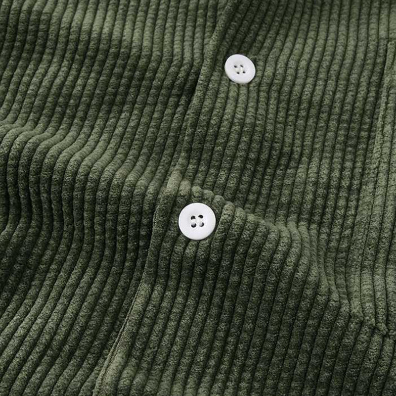 The Miami Set - [Ezra Daniel]