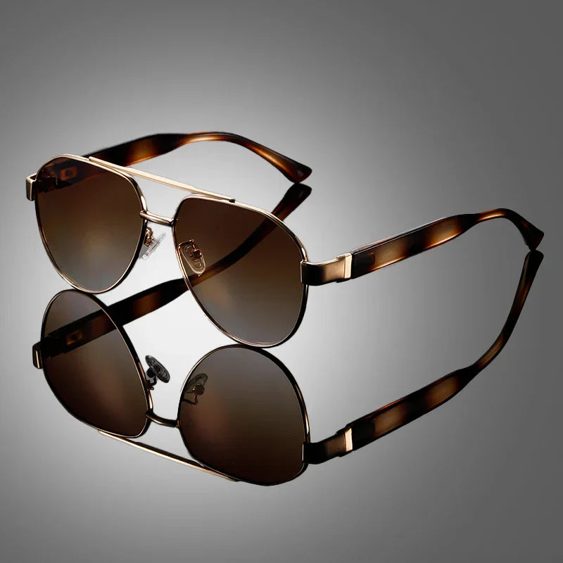 Watson Broadway Shades - [Ezra Daniel]
