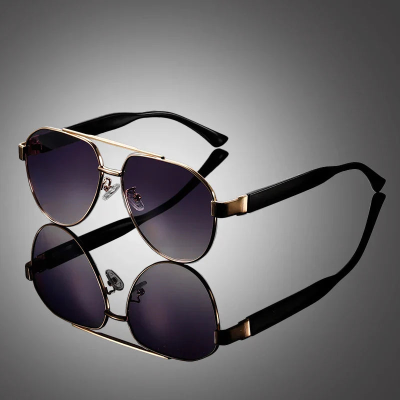 Watson Broadway Shades - [Ezra Daniel]