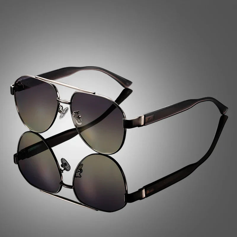 Watson Broadway Shades - [Ezra Daniel]