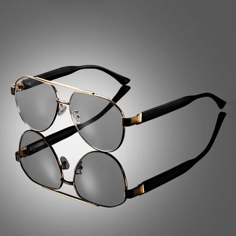 Watson Broadway Shades - [Ezra Daniel]