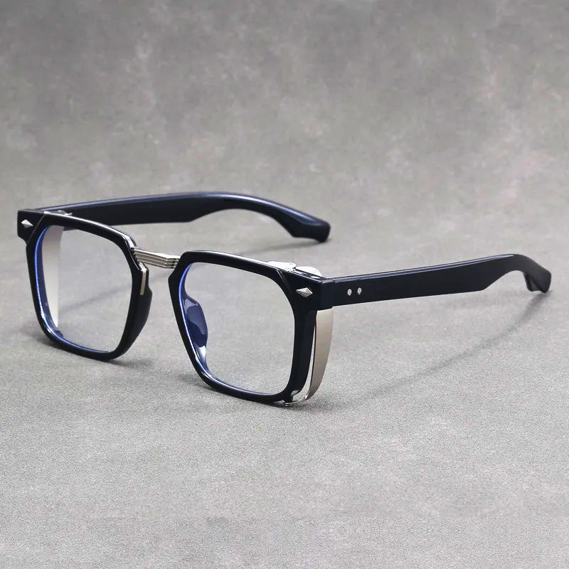 Astro Sun Shades - Watson Grey
