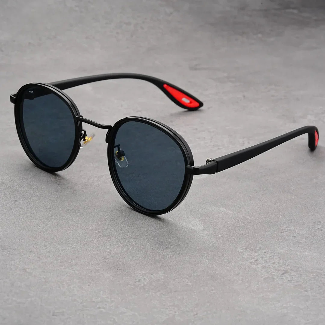 Easton Royale Shades - Watson Grey