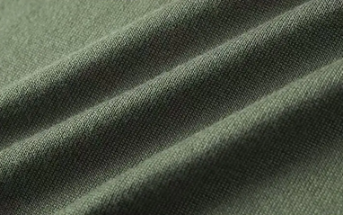 Watson Knit T-Shirt - [Ezra Daniel]